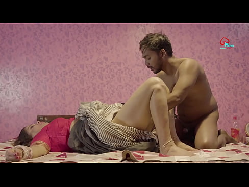 ❤️ web series: I love you Daadi Gitudloan niya siya unsaon pagpakigsekso sa usa ka babaye !!! ☑ kualidad nga porn sa amon ❌