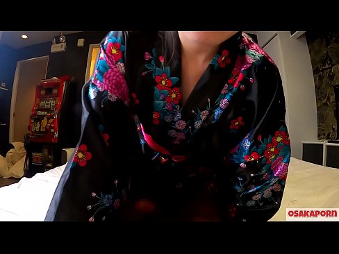 ❤️ Batan-ong cosplay nga babaye ganahang makigsekso hangtod sa orgasm gamit ang usa ka squirt sa usa ka horsewoman ug usa ka blowjob. Asian nga babaye nga adunay balhiboon nga puki ug matahum nga mga tits sa tradisyonal nga Japanese nga costume sa amateur nga video nga nagpakita sa masturbasyon nga adunay mga fuck toys. Sakura 3 OSAKAORN. ☑ kualidad nga porn sa amon ❌