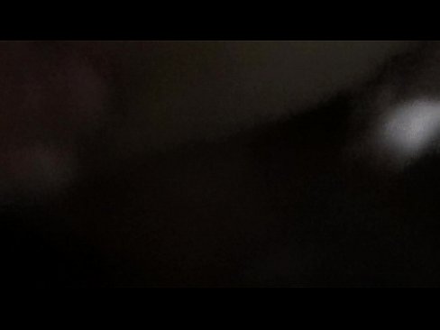 ❤️ Ang stepsister gisakitan samtang siya natulog krempai natulog ☑ kualidad nga porn sa amon ❌