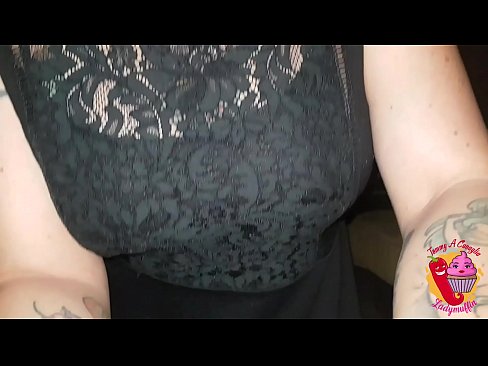 ❤️ Ang slutty stepsister naghatag kaniya og blowjob ug Spanish ☑ kualidad nga porn sa amon ❌