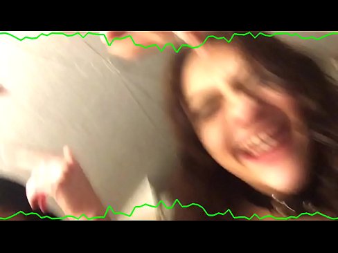 ❤️ Duha ka sexy brunette emosyonal nga panty nagpabilin bastards quirky bitch ☑ kualidad nga porn sa amon ❌