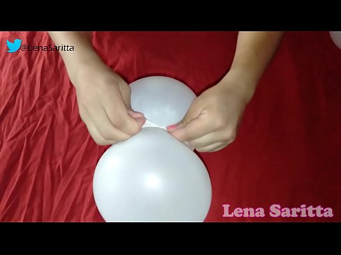 ❤️ Giunsa paghimo ang dulaan nga puki o anus sa balay ☑ kualidad nga porn sa amon ❌