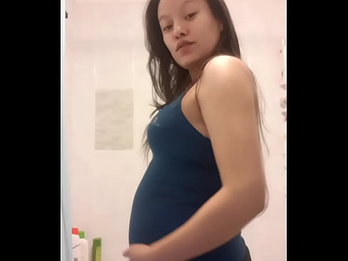 ❤️ ANG PINAKA HOTTEST COLOMBIAN SLUT SA NET NABALIK, BUNTIS, GUSTO TAN-AWA SILA MAGSUNOD USAB SA https://onlyfans.com/maquinasperfectas1 ☑ kualidad nga porn sa amon ❌