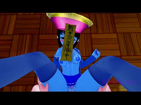 ❤️ Undead girl nga monster ☑ kualidad nga porn sa amon ❌