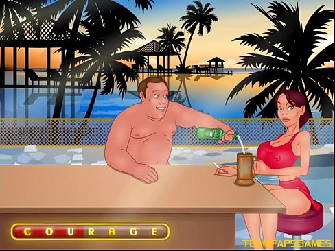 ❤️ nagkamang tambal nga bata sa bdsm resort ☑ kualidad nga porn sa amon ❌
