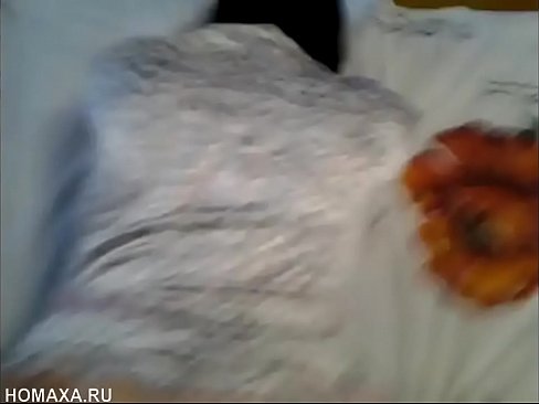 ❤️ Gipanghimaraut ang iyang asawa sa usa ka matahum nga asno ☑ kualidad nga porn sa amon ❌