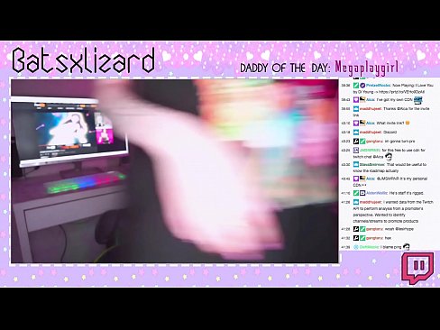 ❤️ NAKALIMOT ANG GAMER NGA I-OFF ANG STREAM UG NAG-SQUIRTED LIVE ON AIR ☑ kualidad nga porn sa amon ❌